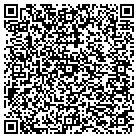 QR code with Cronheim Management Services contacts