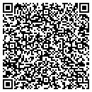 QR code with Modells Sporting Goods 25 contacts