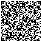 QR code with Smallwood Associates contacts