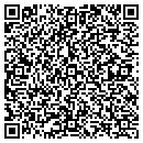 QR code with Bricktown Wireless Inc contacts