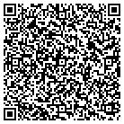 QR code with Tri-State Business Service Inc contacts