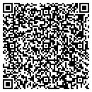 QR code with Dipak Mallik MD contacts