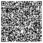 QR code with Bay Breeze Village contacts