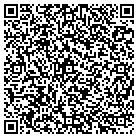 QR code with Renees Plastic Slipcovers contacts