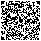 QR code with Adecco Personnel Service contacts