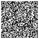 QR code with Bunge Foods contacts