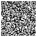 QR code with Sango contacts