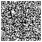 QR code with David P Mc Carthy Inc contacts