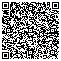 QR code with Weichert Realtors contacts