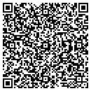 QR code with Benilevi Inc contacts