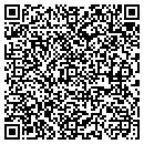 QR code with CJ Electronics contacts