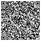 QR code with Benmar Conditionaire Corp contacts