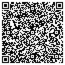 QR code with Brian P Cambell contacts