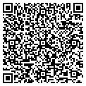QR code with Bove Donna Rd contacts