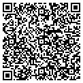 QR code with Standard Forms contacts