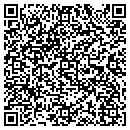 QR code with Pine Cone Liquor contacts