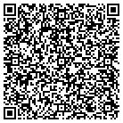 QR code with Liberty National Development contacts