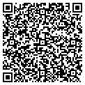 QR code with C/O P R D Management contacts