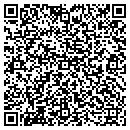 QR code with Knowlton Fire Control contacts