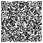 QR code with Englewood Cleaners contacts