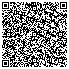 QR code with Concord Restoration Corp contacts