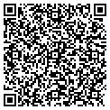 QR code with Lowm Ronald B MD contacts