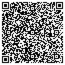 QR code with Modern Handling Equipments contacts