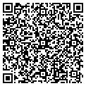 QR code with Accu Tech Inc contacts