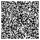 QR code with Emprep Consulting contacts