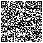 QR code with Broadspectrum Community Develp contacts