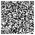 QR code with Edith Mae Walls contacts
