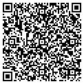 QR code with Designed Concepts contacts