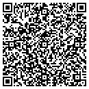 QR code with Atrium Limousine Service contacts