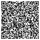 QR code with Overboard contacts