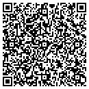 QR code with Puppet Enterprise contacts