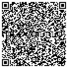 QR code with Botts Heating & Cooling contacts