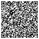 QR code with Melvin A Jacobs contacts