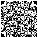 QR code with Bayshore Nutrition Center contacts