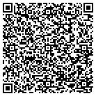 QR code with Geologic Services Corp contacts