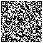 QR code with Sar Communications Inc contacts