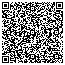 QR code with KB Toy Works contacts