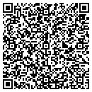 QR code with Bill Charles Contracting contacts