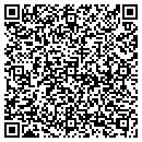 QR code with Leisure Billiards contacts