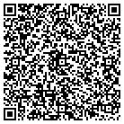 QR code with Vijay Construction Co Inc contacts