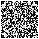 QR code with JJZ Woodworking LLC contacts