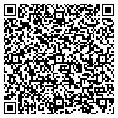 QR code with Richard L Hobaugh contacts