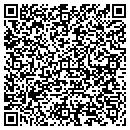 QR code with Northeast Vending contacts