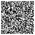 QR code with Lily Bakery contacts
