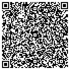 QR code with Vetronix Sales Corporation contacts