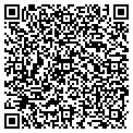 QR code with Almatt Consulting LLC contacts
